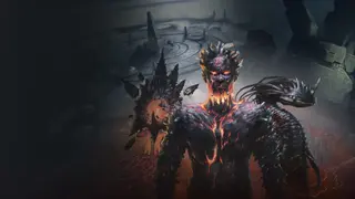 Stellaris: Console Edition PS5 - Expansion Pass Three - PS5