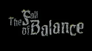 The Fall of Balance