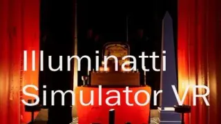 Esoteric Simulator VR
