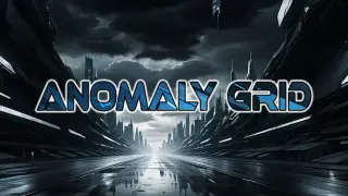 Anomaly Grid