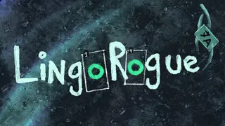 LingoRogue