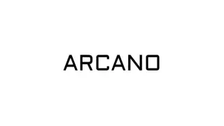 Arcano