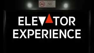 Elevator Experience