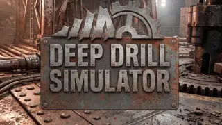Drill Crew
