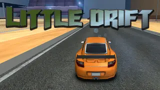 Little drift