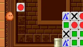 Arcade Archives FLIPULL - Switch