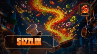 Sizzlix