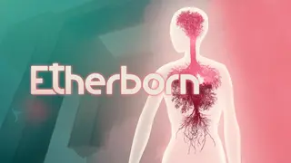 Etherborn