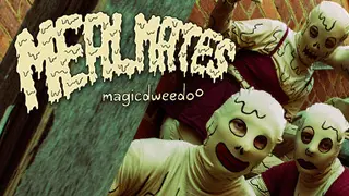 Mealmates