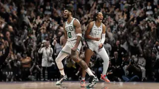 NBA 2K25 All-Star - Xbox One & Series
