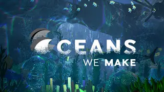 Ocean We Make