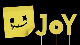 JoY