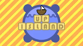 Up Island