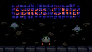 Space Chip