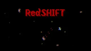 Redshift