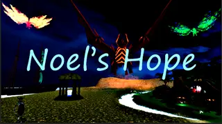 Noel's Hope