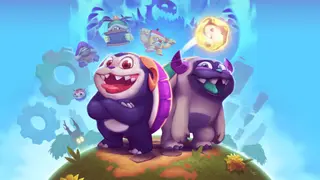 Tin & Kuna (Xbox One)