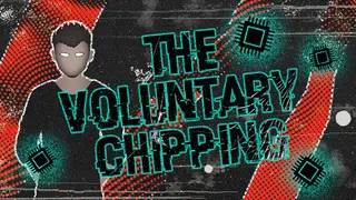 The voluntary chipping