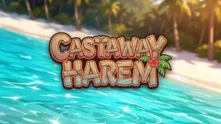 Castaway Harem