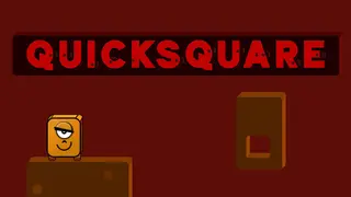 Quick Square