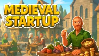 Medieval StartUp