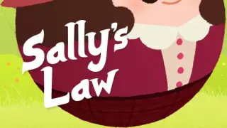 Sally's Law - Switch