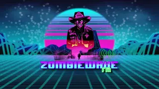 ZombieWave FM