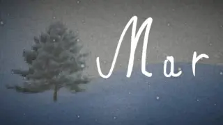 Mar