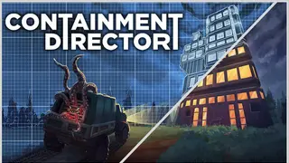 Containment Director