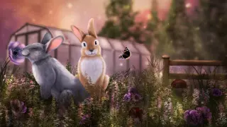 Bunhouse - PS5