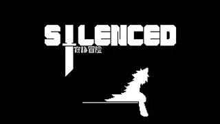 Silenced