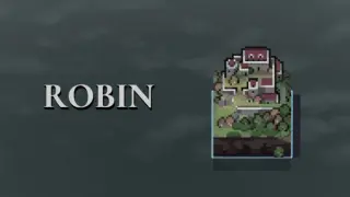 Robin