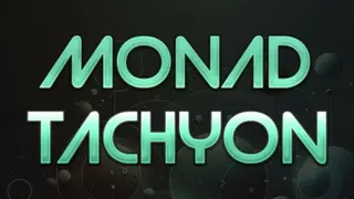 Monad Tachyon