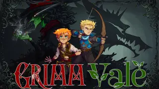 GrimmVale