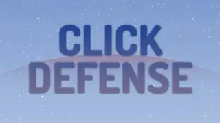 Click Defense