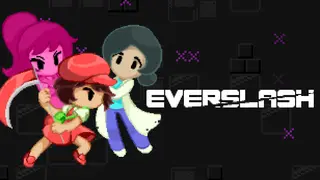 Everslash