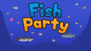 Fish Party