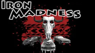 Iron Madness