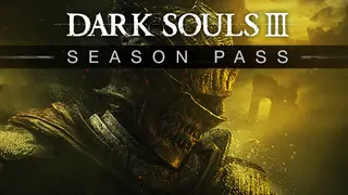 DARK SOULS III - Season Pass
