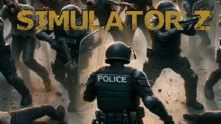 Simulator Z