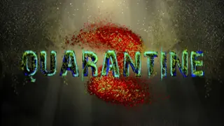 Quarantine-Z