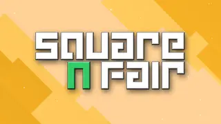 Square n Fair