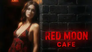 Red Moon Cafe