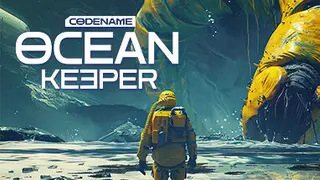 Ocean Keeper: Dome Survival Complete