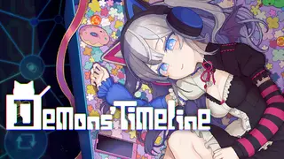 Demons' Timeline