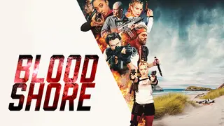 Bloodshore