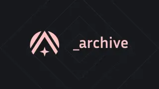 _archive