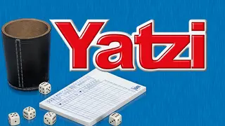 Yatzi