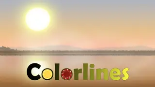 Colorlines