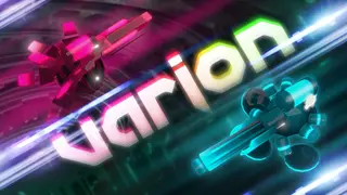 Varion